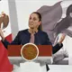 "Parece un accidente; se hará una investigación": Sheinbaum sobre muerte de otro marino
