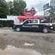 Lo ejecutan dentro de depósito en Dos Montes, Centro