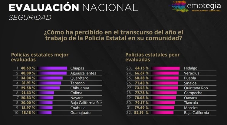 imagen-cuerpo