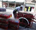 Prevé gobierno reducir 7% consumo de refrescos con nuevo aumento al impuesto especial