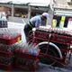 Prevé gobierno reducir 7% el consumo de refrescos con nuevo aumento al impuesto especial