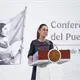 Orienta Sheinbaum a frenar aumento de 15 MMDP al presupuesto de la SCJN