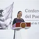 Orienta Sheinbaum a frenar aumento de 15 MMDP al presupuesto de la SCJN