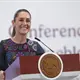 Ya está en México el medicamento traído de cuba para para Tratar Pie Diabético: Salud