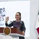Ya está en México el medicamento traído de cuba para para Tratar Pie Diabético: Salud