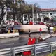 Pipa que explotó en Iztapalapa no contaba con pólizas de seguro vigentes: ASEA