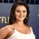 Selena Gomez revela que padece artritis a consecuencia del lupus