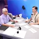 Granier fue profundamente desleal conmigo: Humberto Mayans