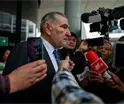 Anuncia Adán Augusto plan de austeridad en el Senado para ahorrar 500 mdp