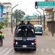 Policía de Tabasco entre las 5 mejor evaluadas del país en lo que va de 2025: Encuesta