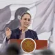 Paquete Económico 2026 beneficia al IMSS, pero recorta presupuesto al ISSSTE y a Salud
