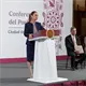 Morena, PRI, PT, PVEM y MC presentan agendas legislativas en Congreso de Tabasco
