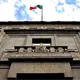 SCJN resuelve tres de 15 asuntos en cuatro horas de su primera sesión