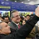 CIA realizó operaciones encubiertas en México con conocimiento de AMLO: Reuters  