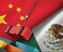 "No son contra China", sino para países con los que no hay TLC: Sheinbaum sobre aranceles