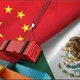Gobierno explica a embajada de China en México motivos del aumento arancelario para evitar conflicto