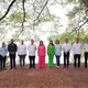 Realiza Tec de Villahermosa su Gallo Tecnológico para celebrar el 51 aniversario de su fundación