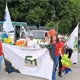 Realiza Tec de Villahermosa su Gallo Tecnológico para celebrar el 51 aniversario de su fundación