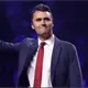Anuncia Adán Augusto plan de austeridad en el Senado para ahorrar 500 mdp