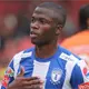 Luego de 8 meses, Carlos Salcedo regresa a los entrenamientos con Rayados