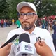 ¡Falso! Desmiente UJAT llamado a no asistir a clases este 12 de septiembre