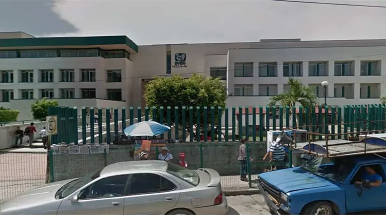 Paquete Económico 2026 beneficia al IMSS, pero recorta presupuesto al ISSSTE y a Salud