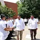 Colocan carteles contra la captura del cangrejo azul en Comalcalco