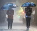 Pronostican 48 frentes fríos por temporada invernal: SMN
