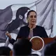 Compromete Bracamonte "debate respetuoso" en el Congreso de Tabasco, sin llegar a golpes como en el Senado
