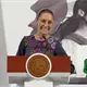 Orienta Sheinbaum a frenar aumento de 15 MMDP al presupuesto de la SCJN