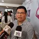 Celebrará CEDH su 5to. Congreso Internacional de Derechos Humanos, este 17, 18 y 19 de septiembre