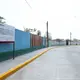 Presume gobierno de Tabasco obras en Centro por más de 111 mdp durante 2025