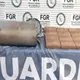 Aseguran en Sonora 17 kilos de fentanilo valuado en 124 millones de pesos