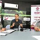 Anuncia ISSET creación Centro Geriátrico para atención integral de sus derechohabientes