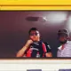 Sultanes hace oficial la salida de Roberto Kelly, quien fuera su manager desde 2018