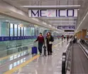 AICM suspenderá operaciones por 5 horas el 16 de septiembre