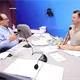 Madrazo y AMLO son igualitos, cada uno en un extremo: Manuel Andrade