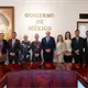 BID ofrece 25 mil mdd para apoyar Plan México de Sheinbaum