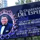 Encuentran a chef mexicano reportado como desaparecido en Panamá