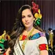 China tilda de "coerción" propuesta de México de elevar aranceles a autos asiáticos