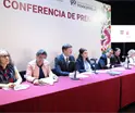 2 líneas de investigación se siguen sobre explosión en Iztapalapa