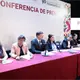 8 muertos y 86 lesionados ocasionó la explosión de la pipa en Iztapalapa: Clara Brugada