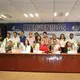 Toy Story regresa a las salas de cines mexicanos por sus 30 años