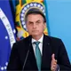 EE. UU. advierte que responderá en consecuencia tras "injusta" condena contra Bolsonaro