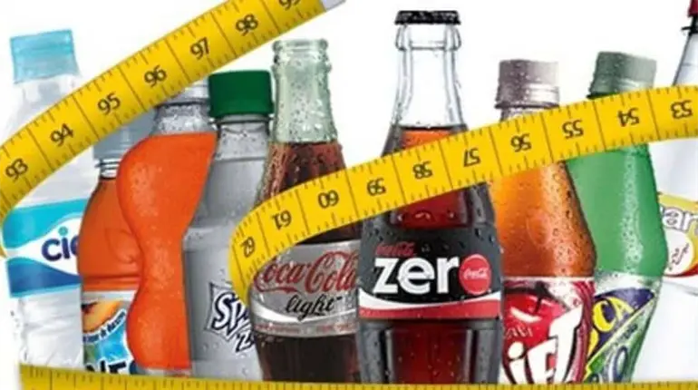 Impuestos que se recauden a bebidas azucaradas, se irán a un fondo administrado por Salud: Sheinbaum