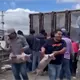 Se disculpa mujer que se hizo pasar por Ministerio Público en Chiapas