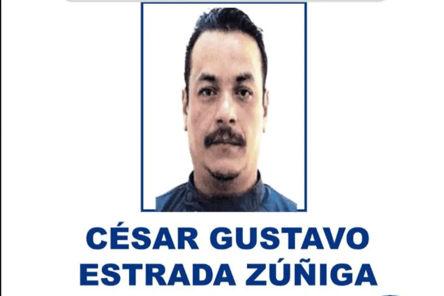 Encuentran a chef mexicano reportado como desaparecido en Panamá