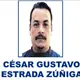 Encuentran a chef mexicano reportado como desaparecido en Panamá