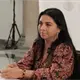Titular de SRE conversa con su par alemán sobre comercio, inversión y el Plan México