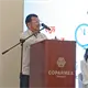 Buscan empresarios tabasqueños aprovechar conectividad del Tren Maya para exportaciones a Centroamérica